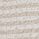 Natural Stripe