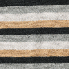 Valley Stripe