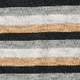 Valley Stripe