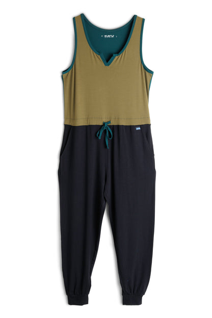 KAVU Jammin Jumper