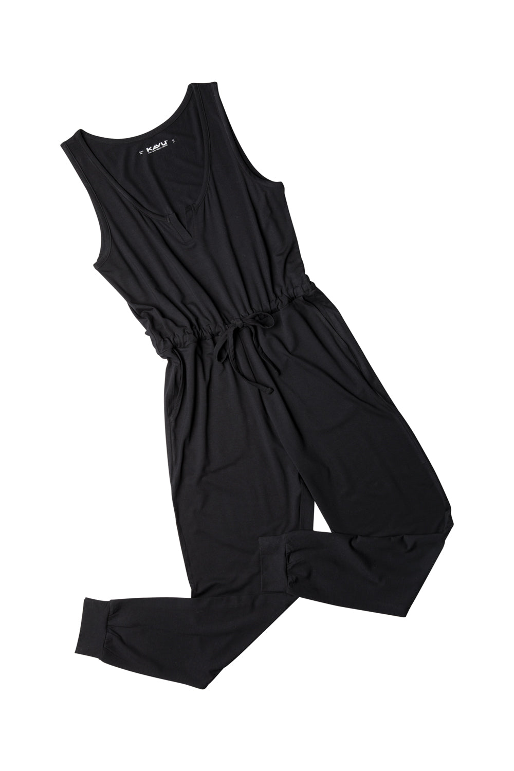 KAVU Jammin Jumper