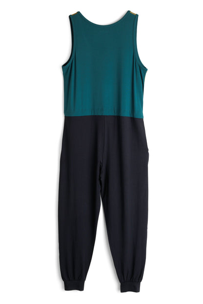 KAVU Jammin Jumper
