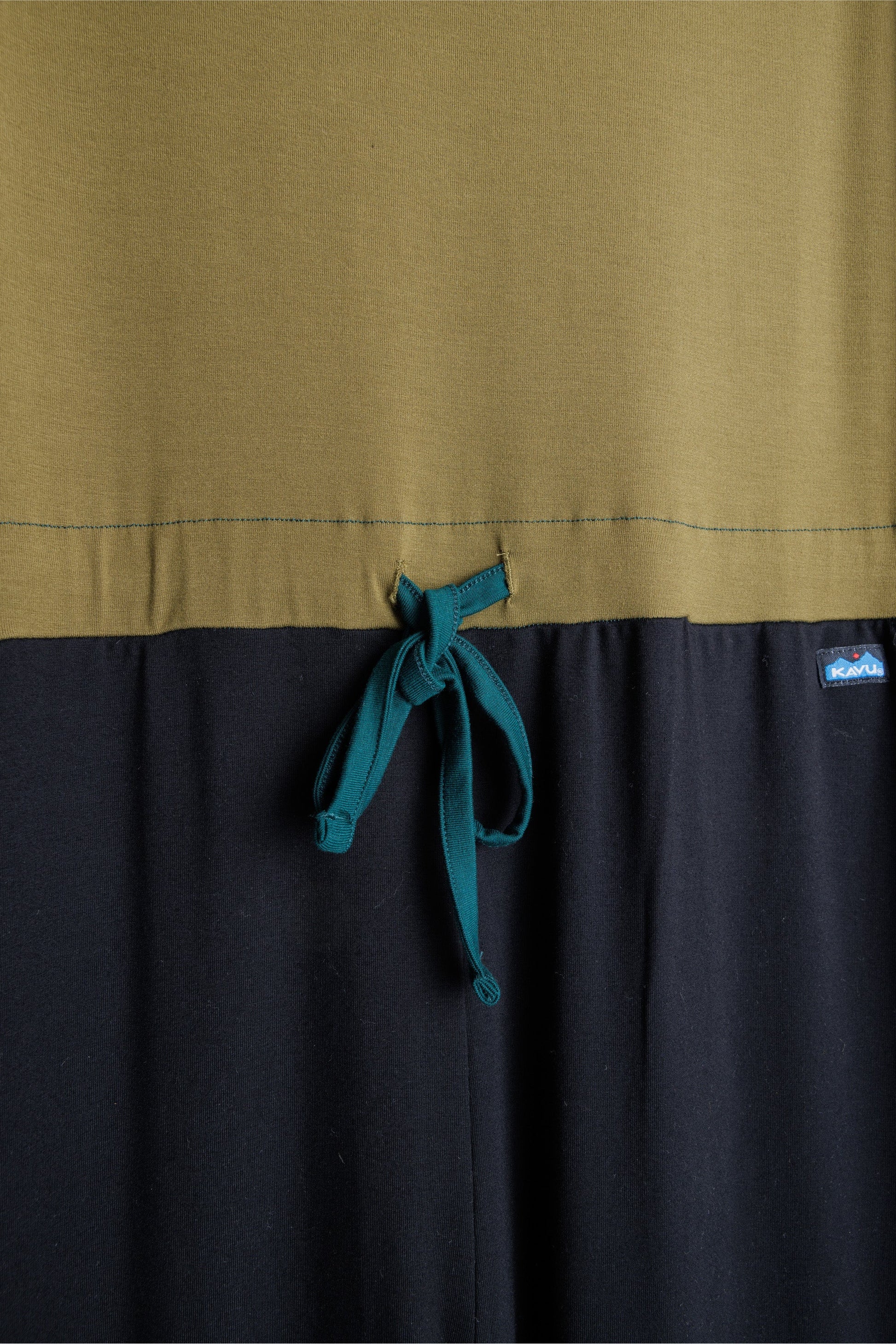 KAVU Jammin Jumper