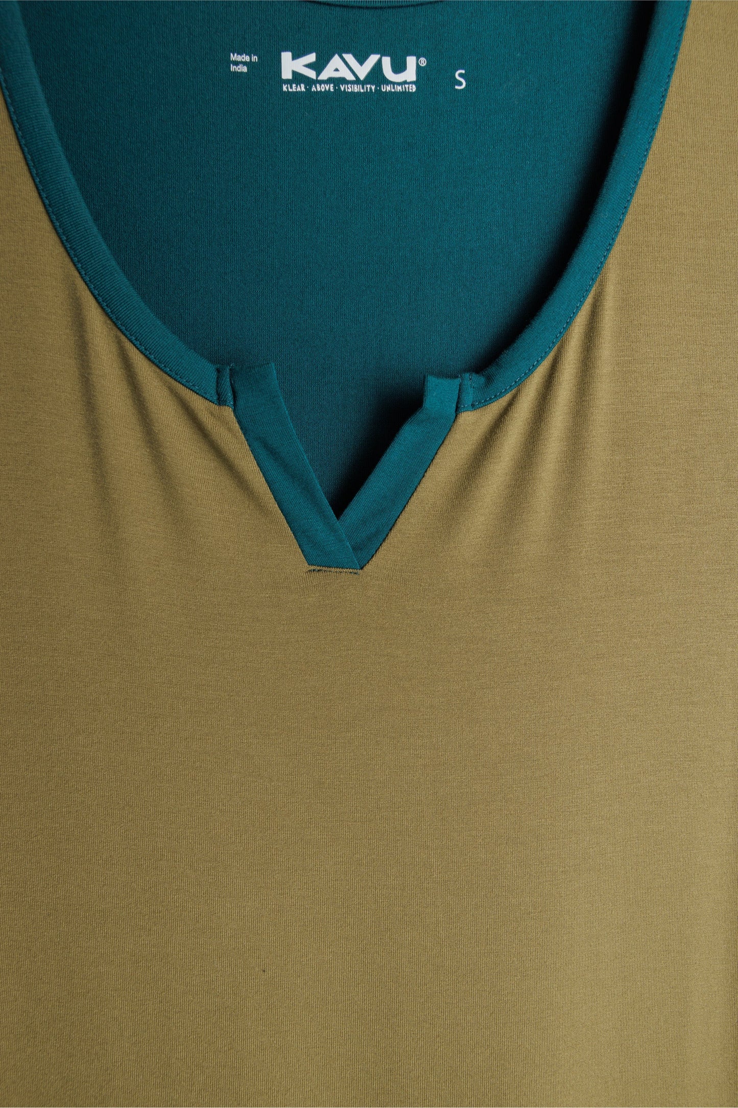 KAVU Jammin Jumper