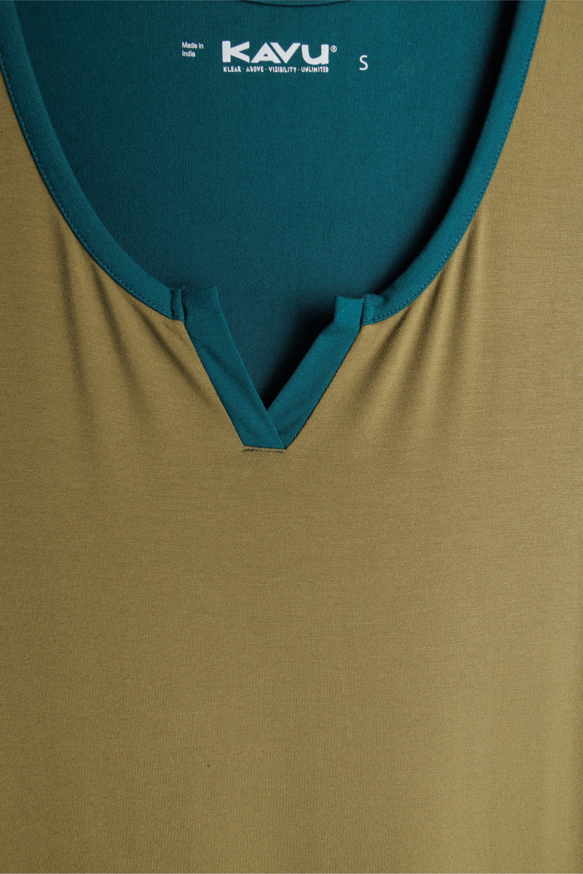 KAVU Jammin Jumper