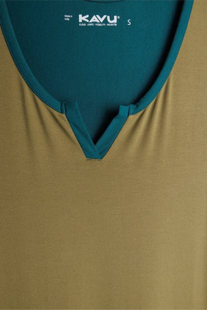 KAVU Jammin Jumper