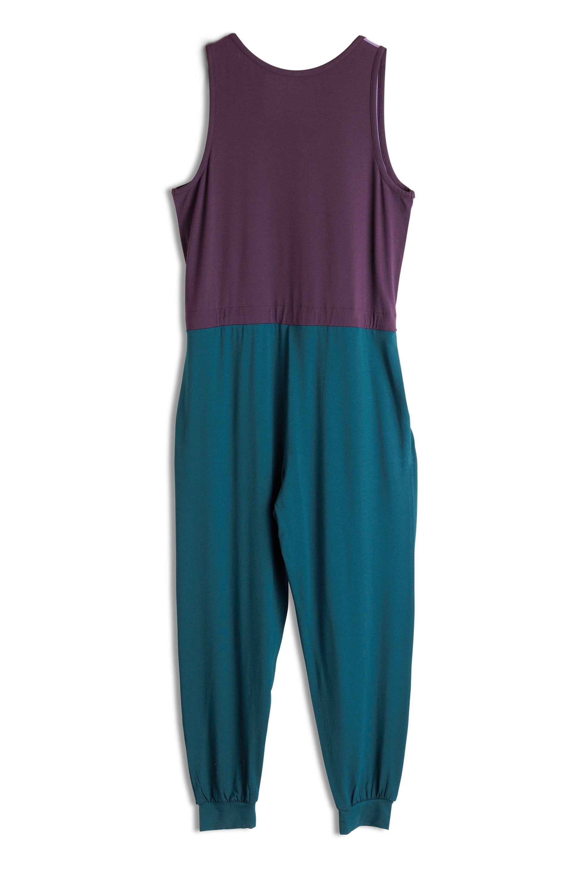 KAVU Jammin Jumper
