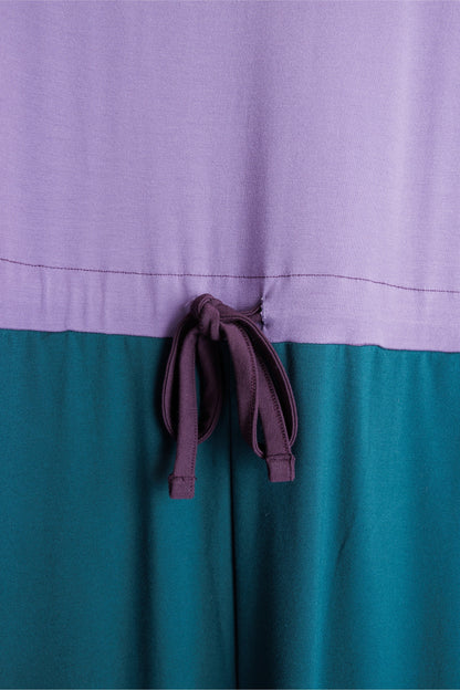KAVU Jammin Jumper