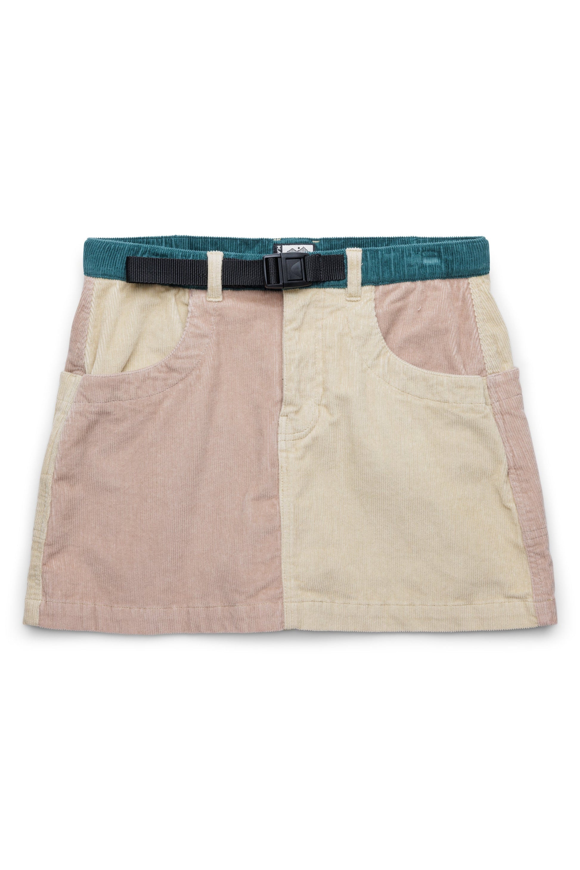 KAVU Skyline Skort