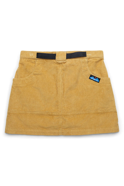KAVU Skyline Skort