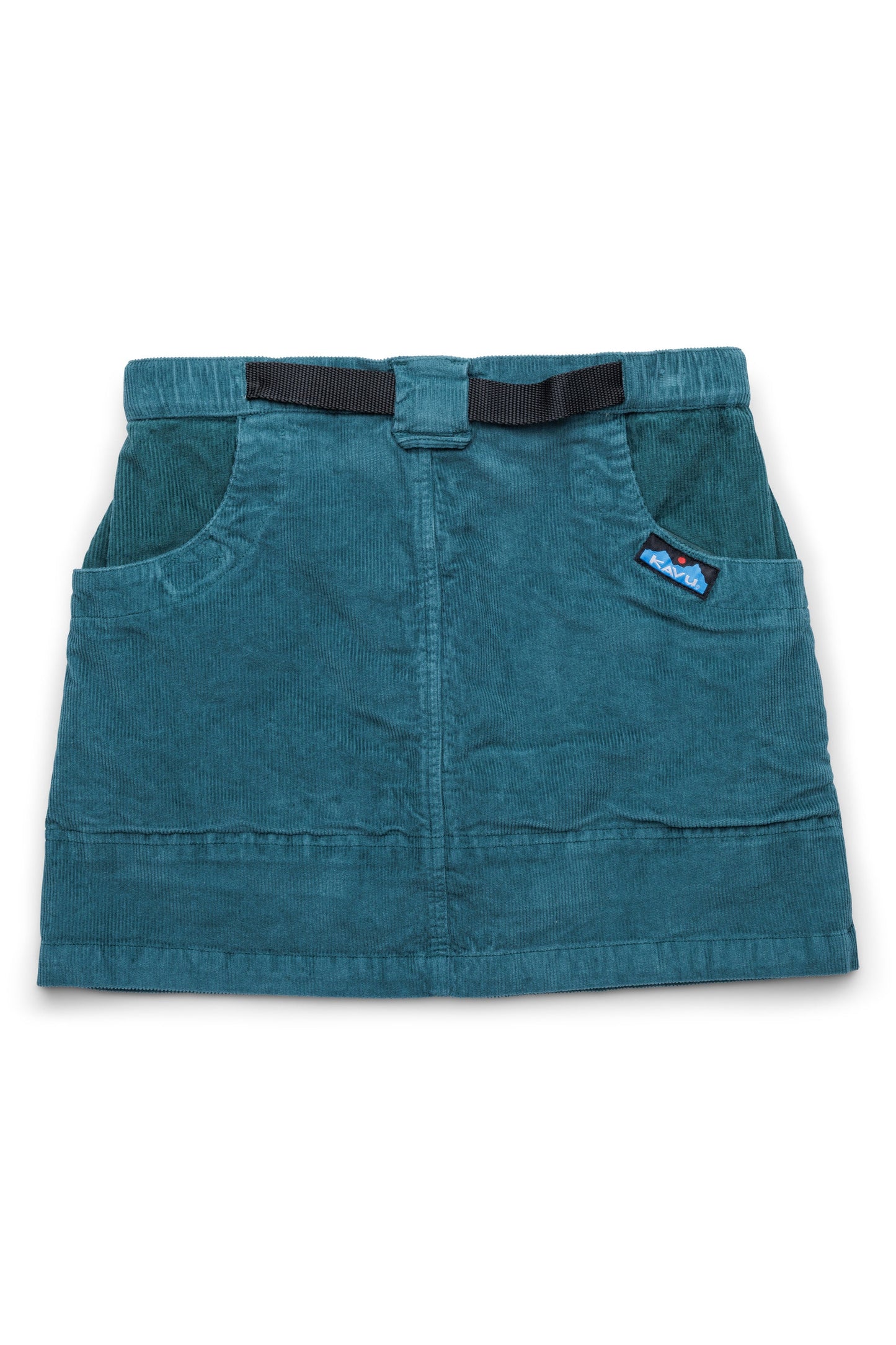 KAVU Skyline Skort