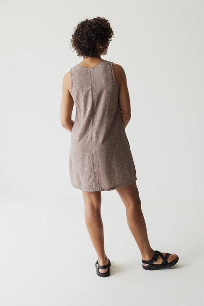 KAVU Oaxaca