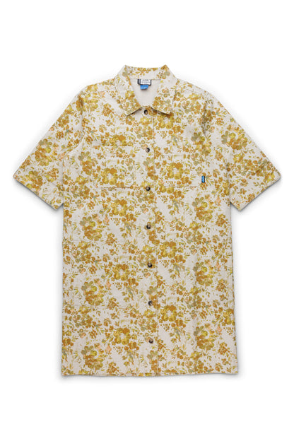 KAVU Everly