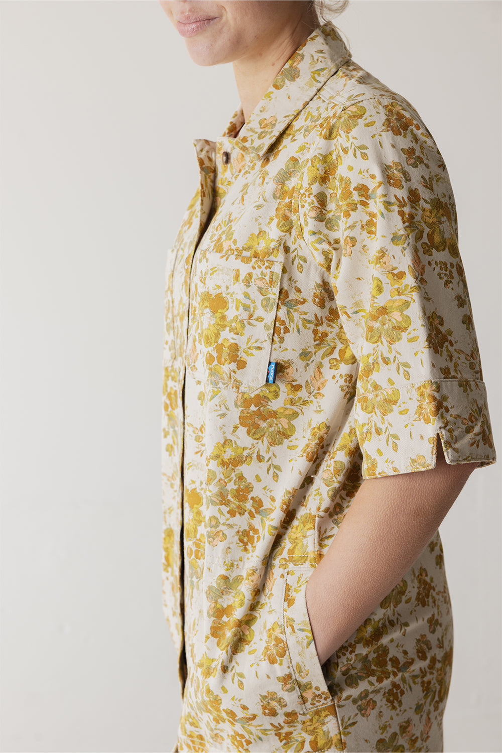 KAVU Everly