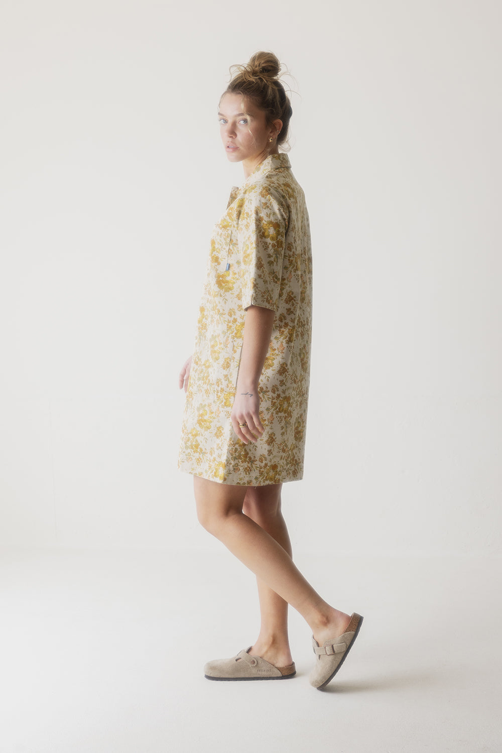 KAVU Everly