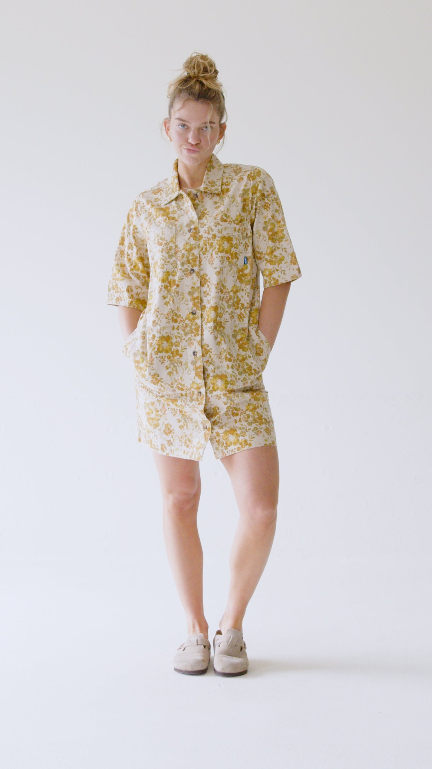 KAVU Everly