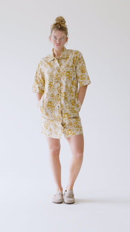 KAVU Everly