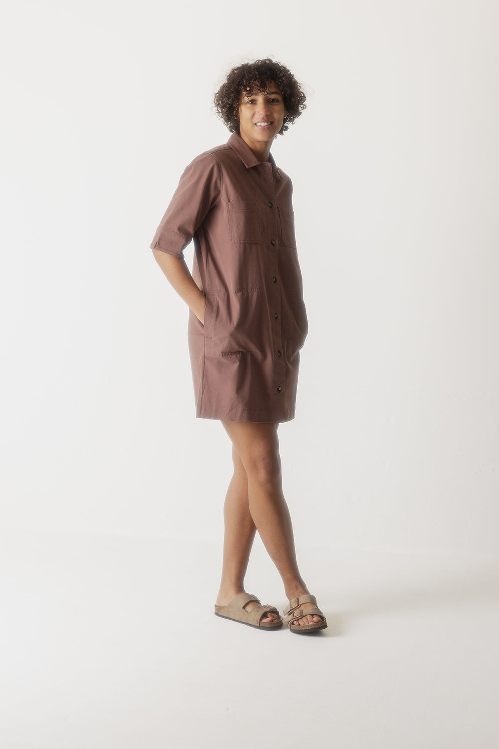 KAVU Everly
