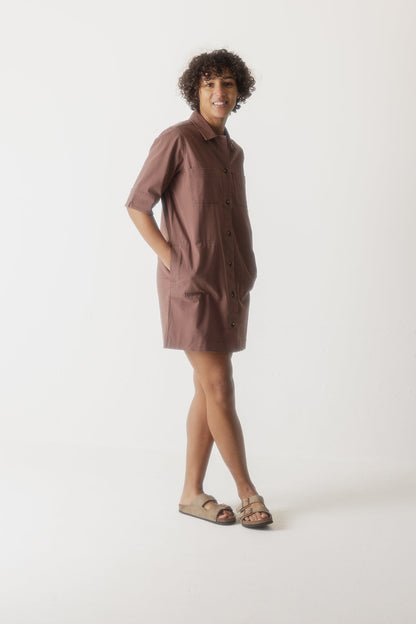 KAVU Everly
