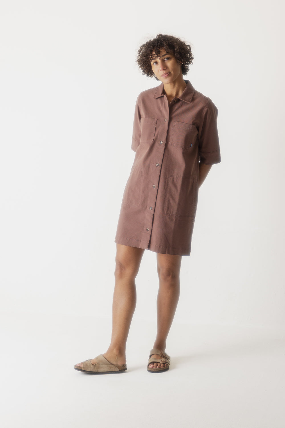 KAVU Everly