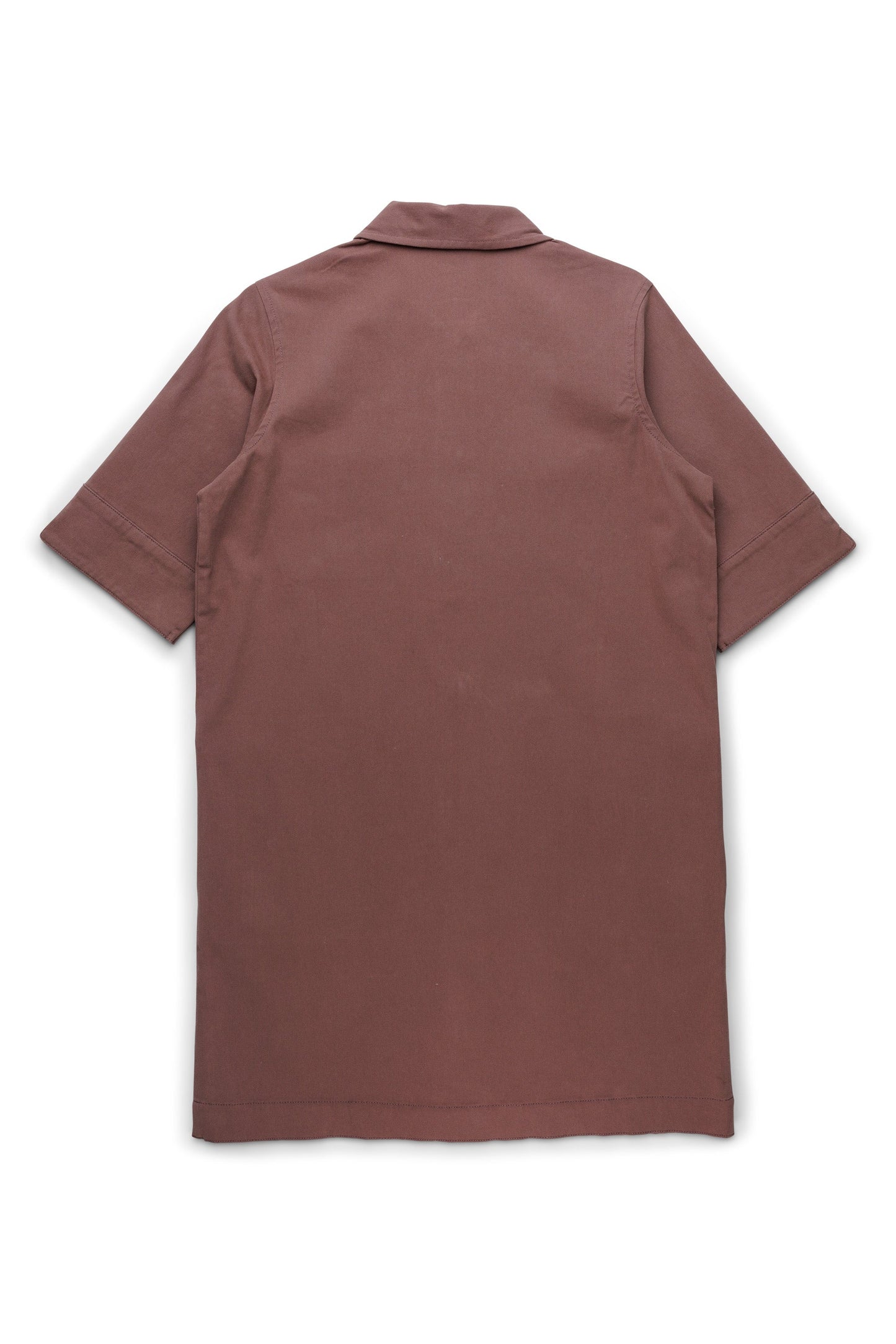 KAVU Everly