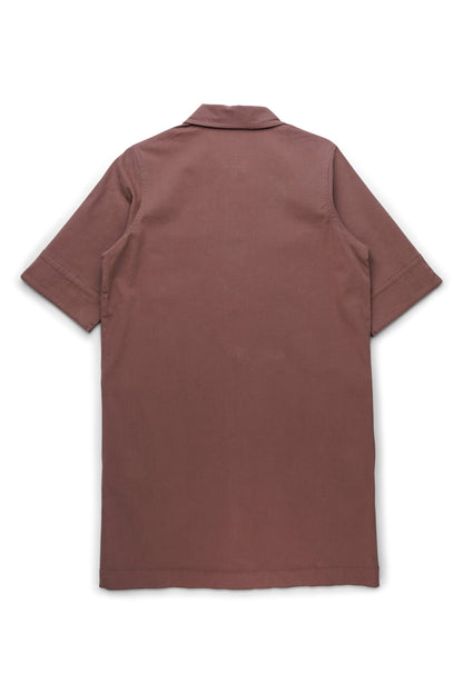 KAVU Everly