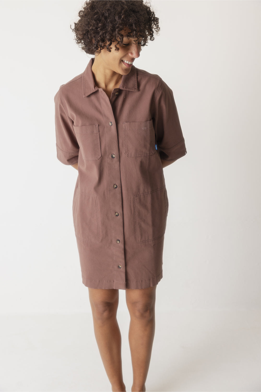 KAVU Everly