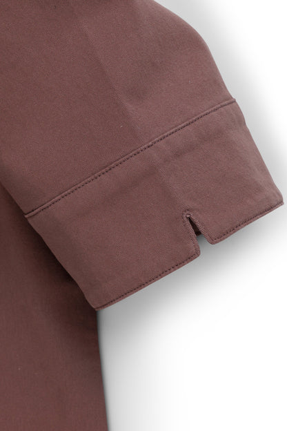 KAVU Everly