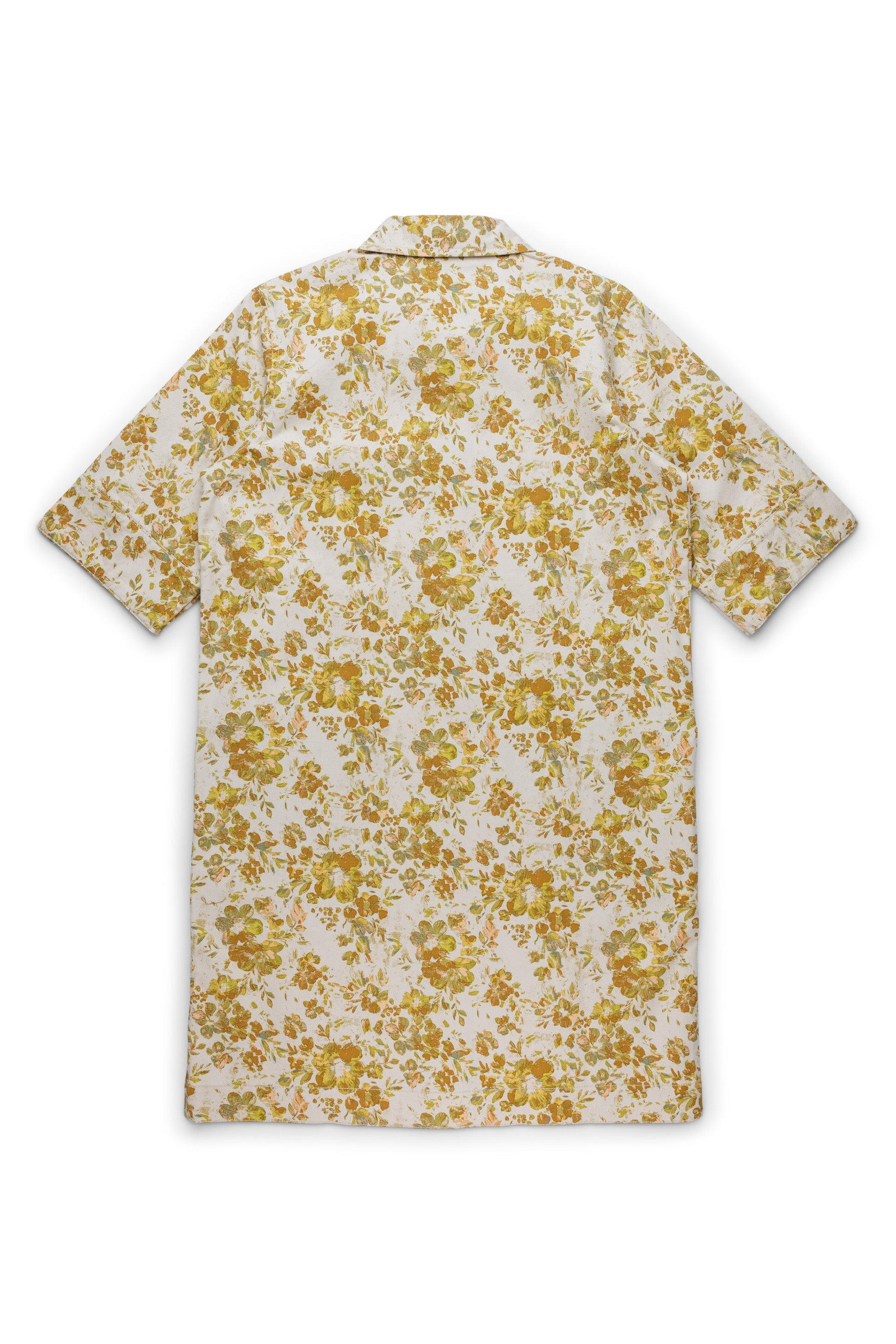 KAVU Everly