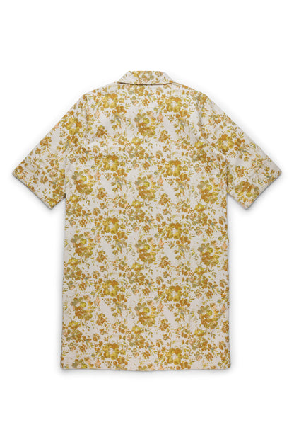 KAVU Everly