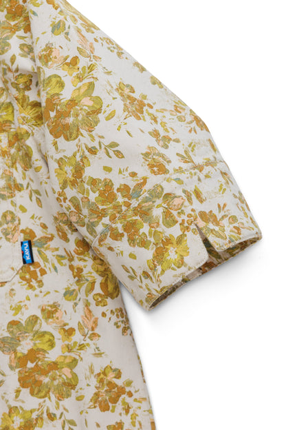 KAVU Everly