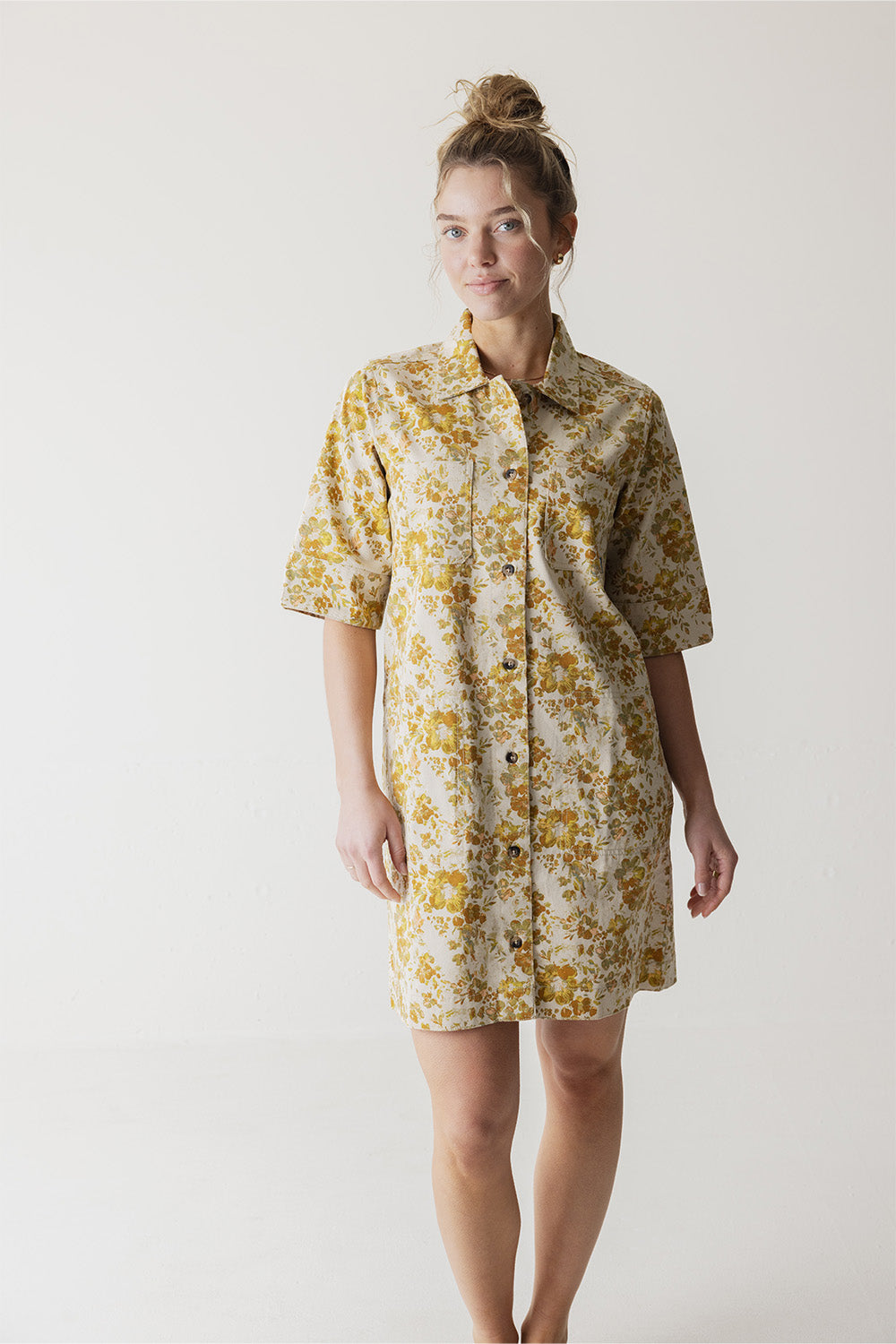 KAVU Everly