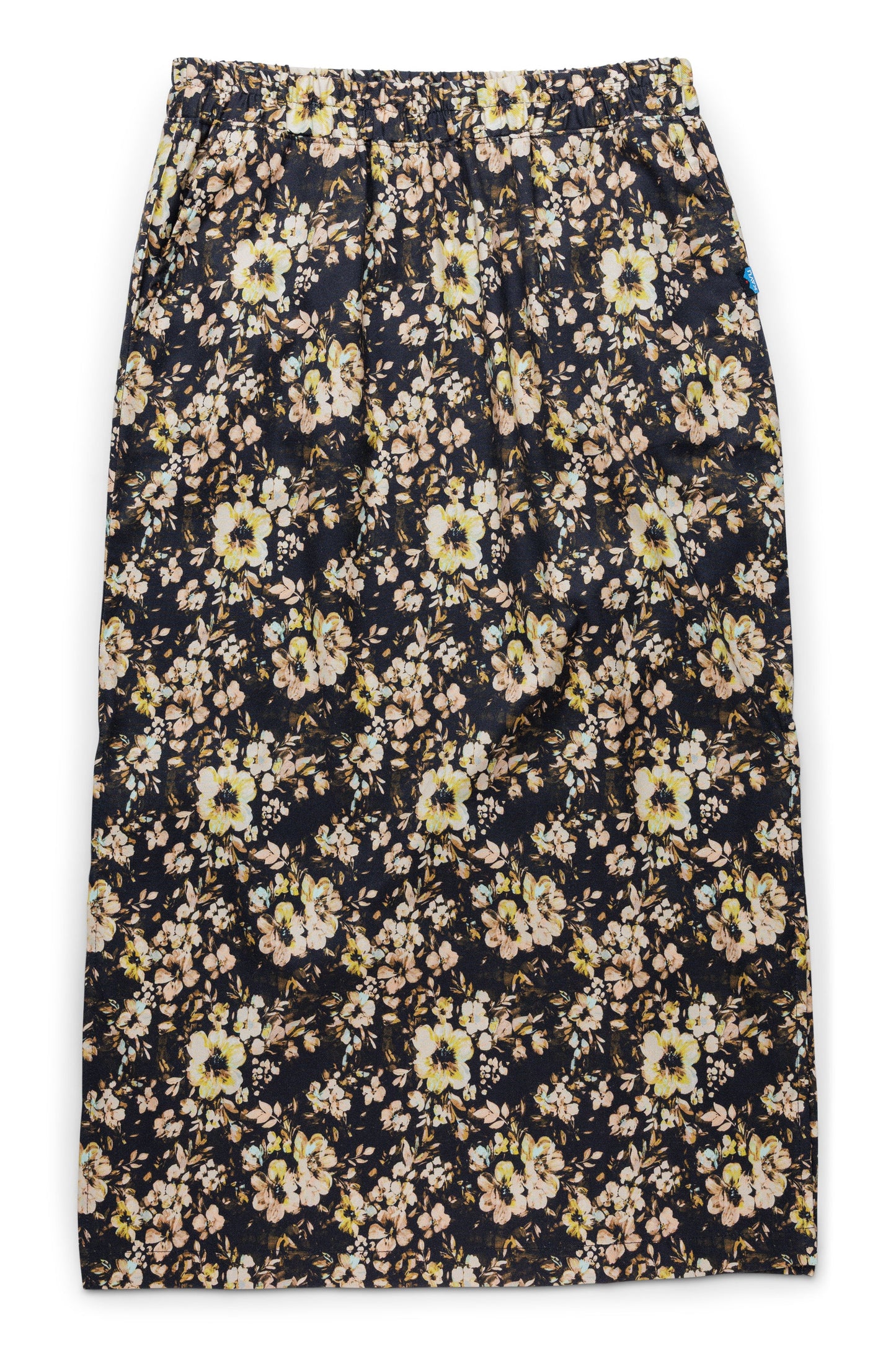 KAVU Morelia