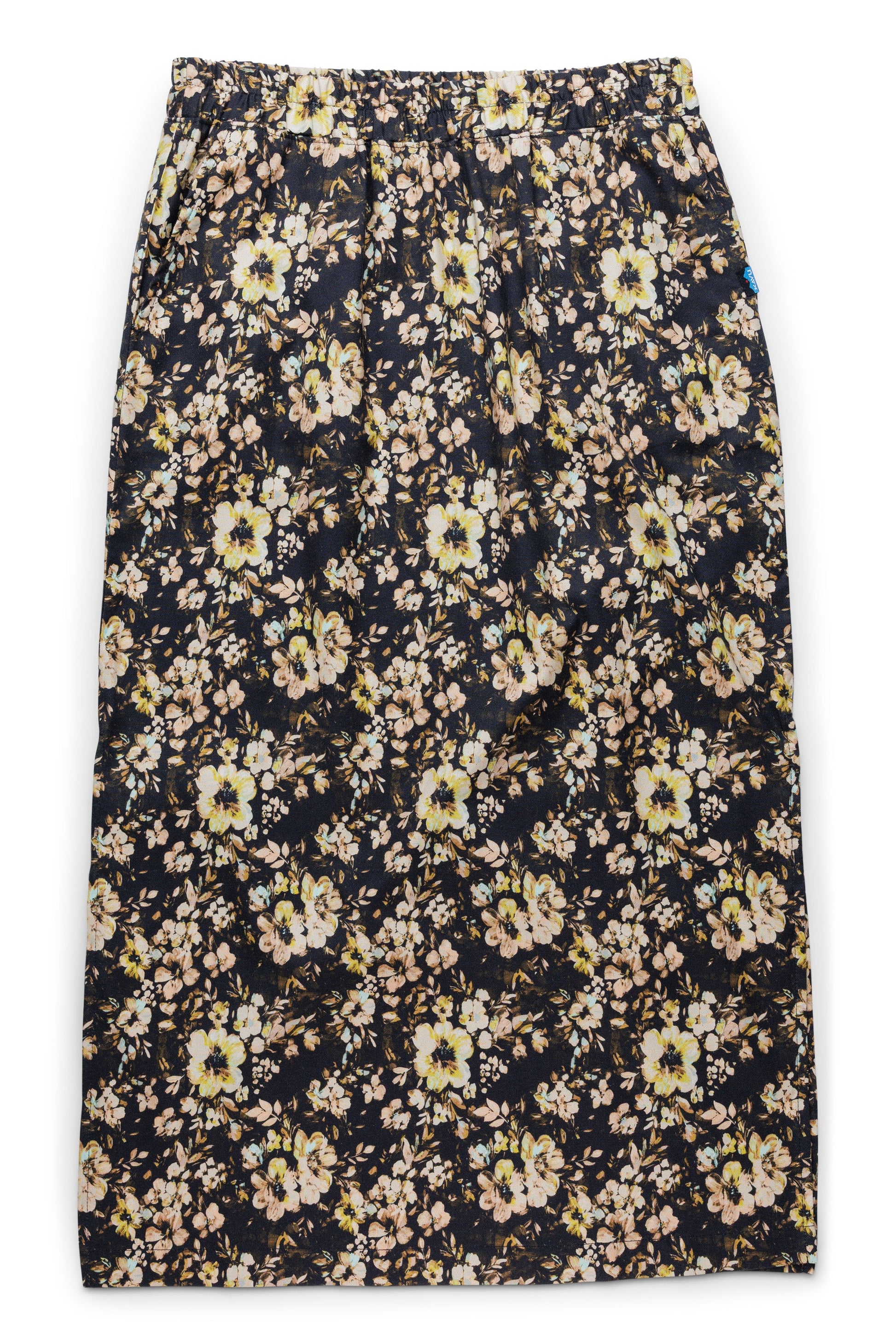 KAVU Morelia