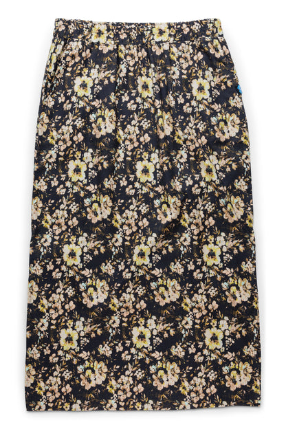 KAVU Morelia
