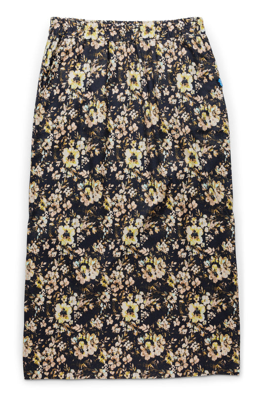 KAVU Morelia
