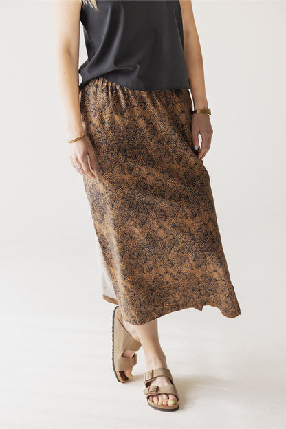 KAVU Morelia