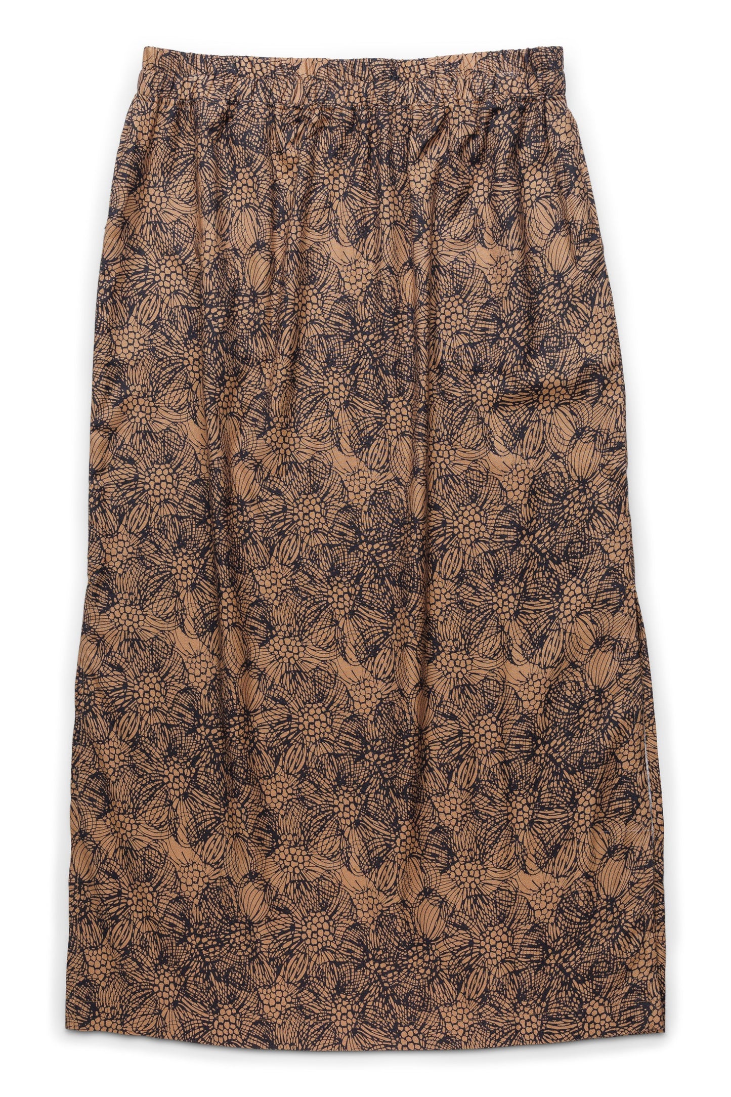 KAVU Morelia