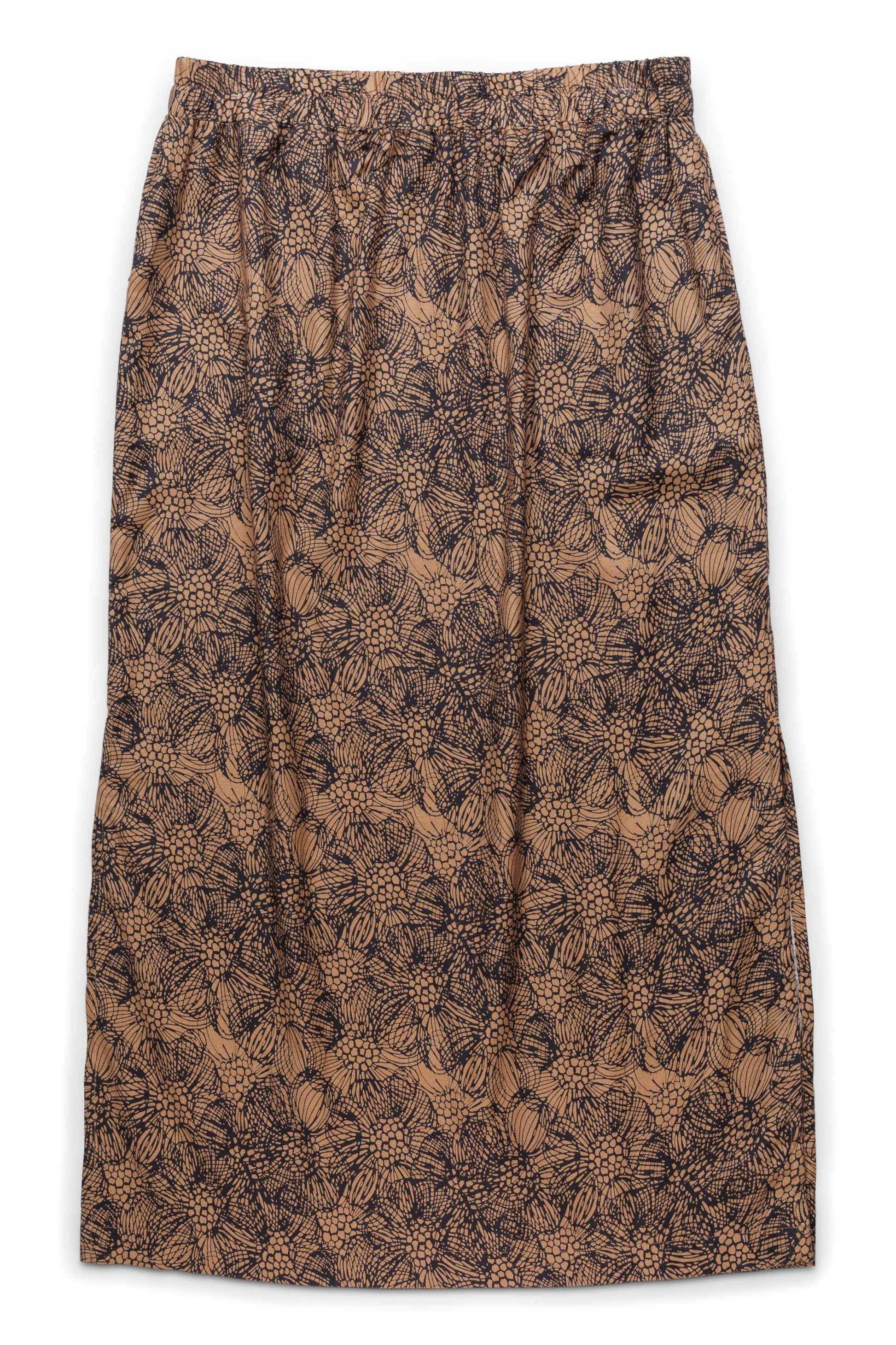 KAVU Morelia