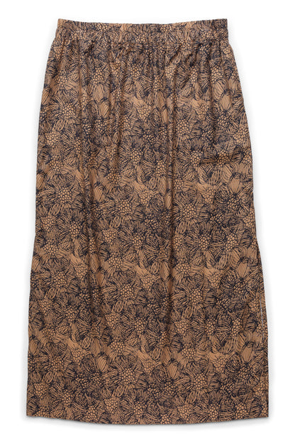 KAVU Morelia
