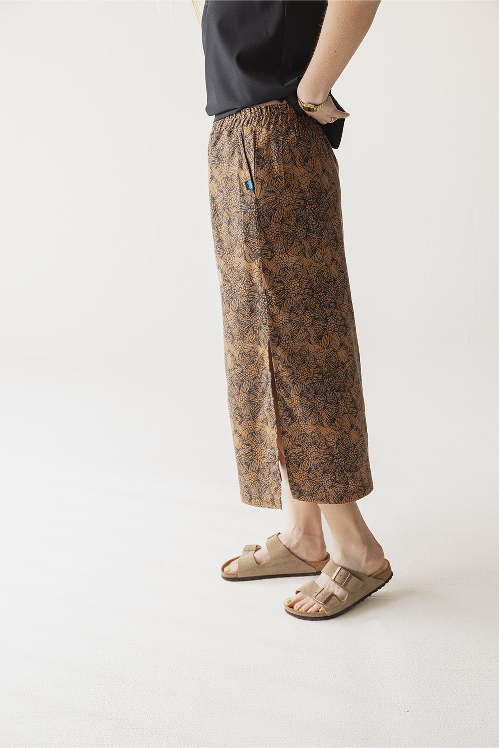 KAVU Morelia