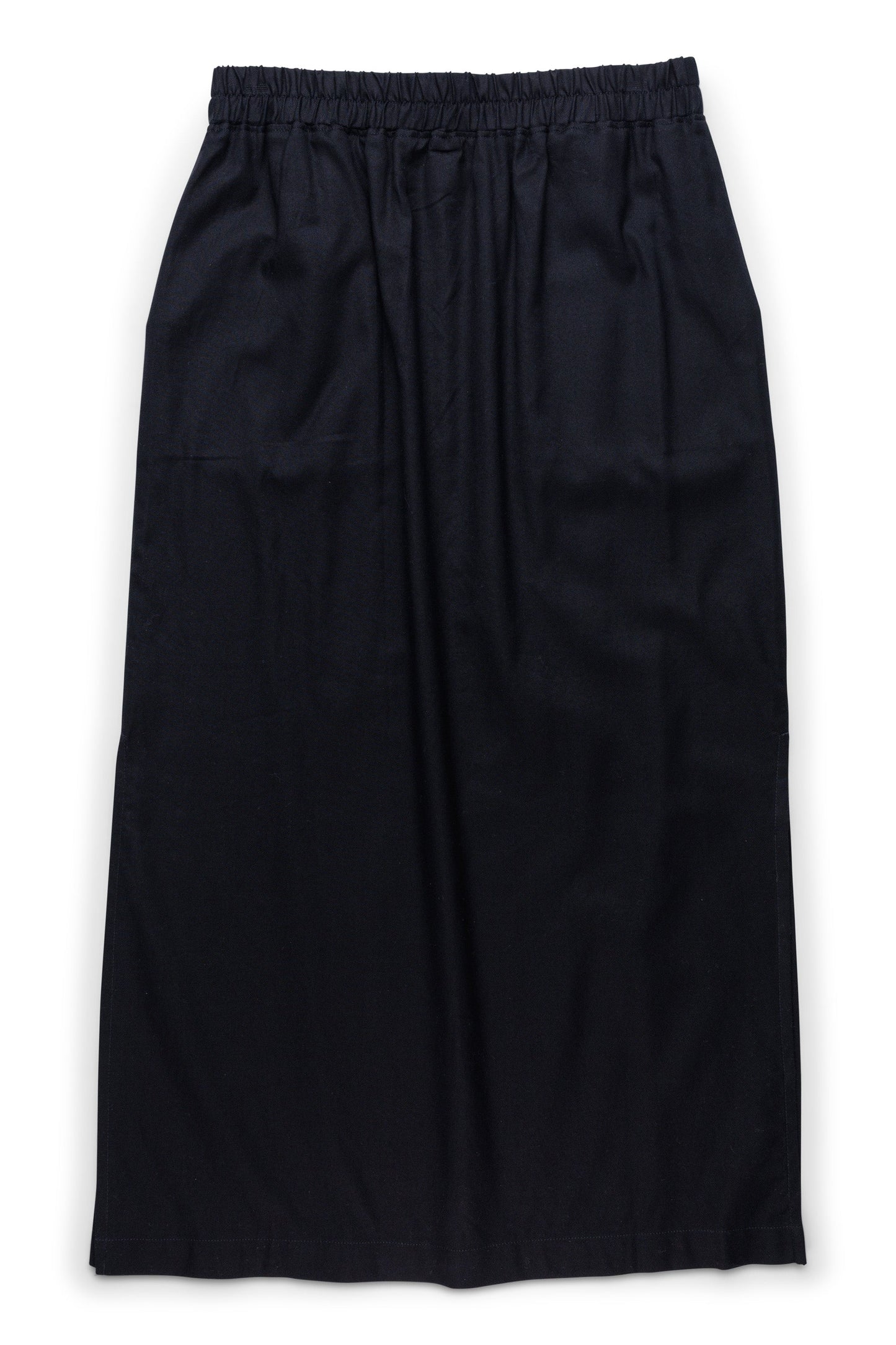 KAVU Morelia