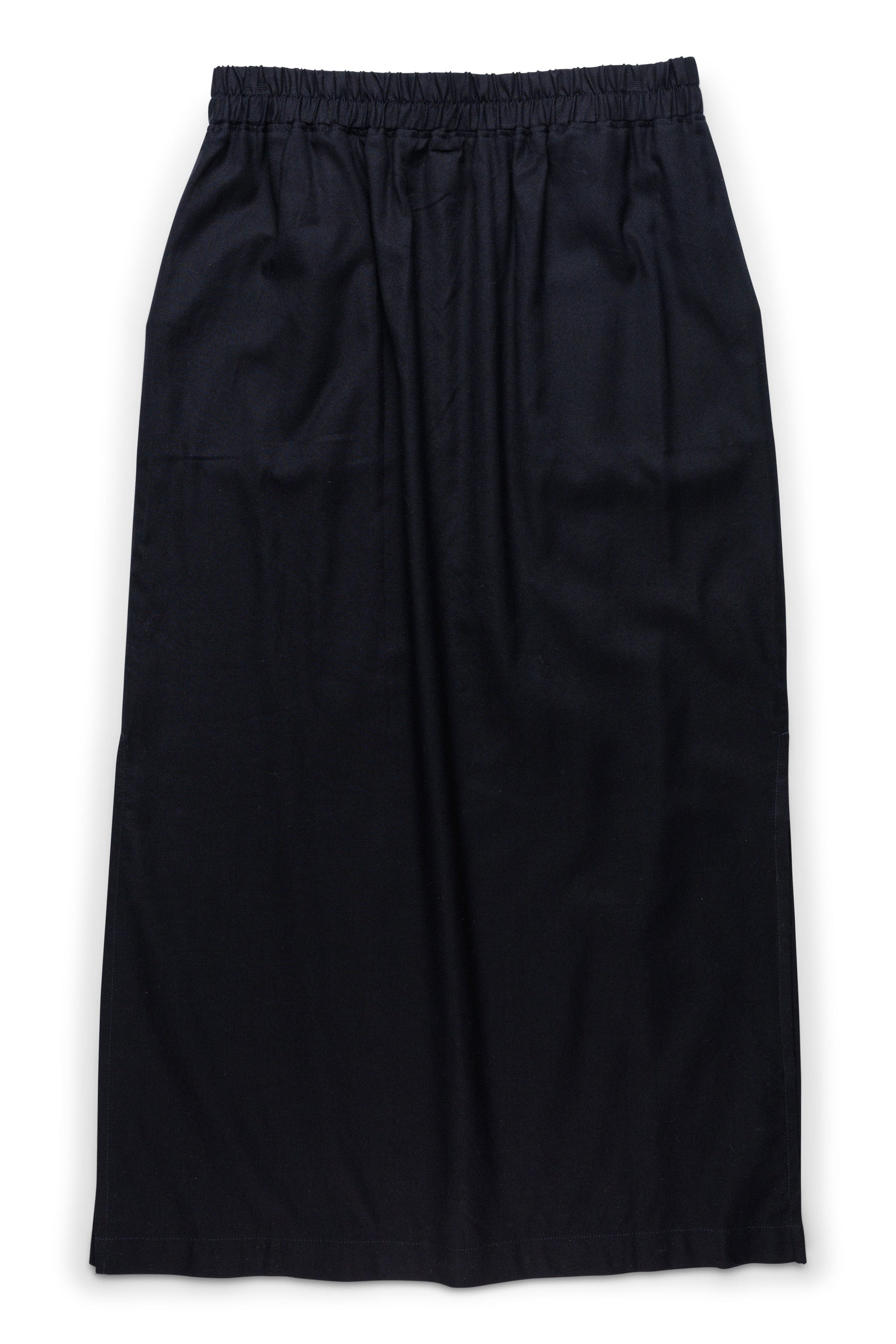 KAVU Morelia