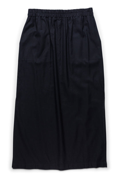KAVU Morelia