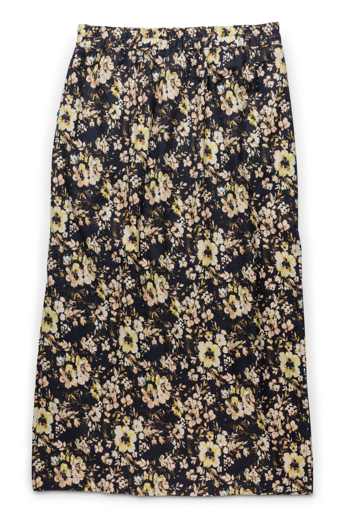 KAVU Morelia