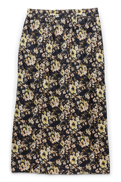KAVU Morelia