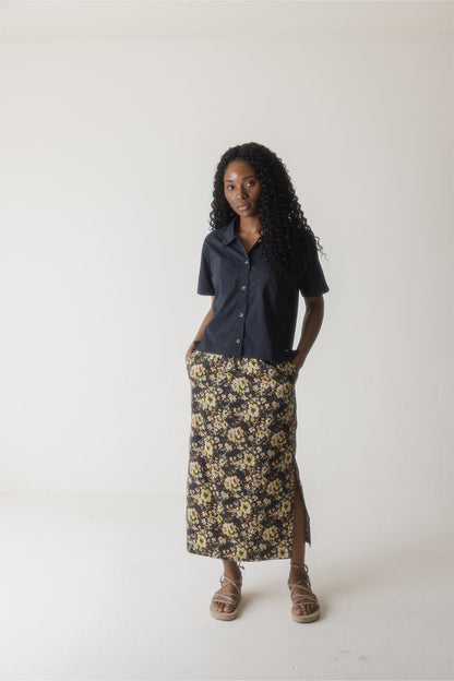 KAVU Morelia