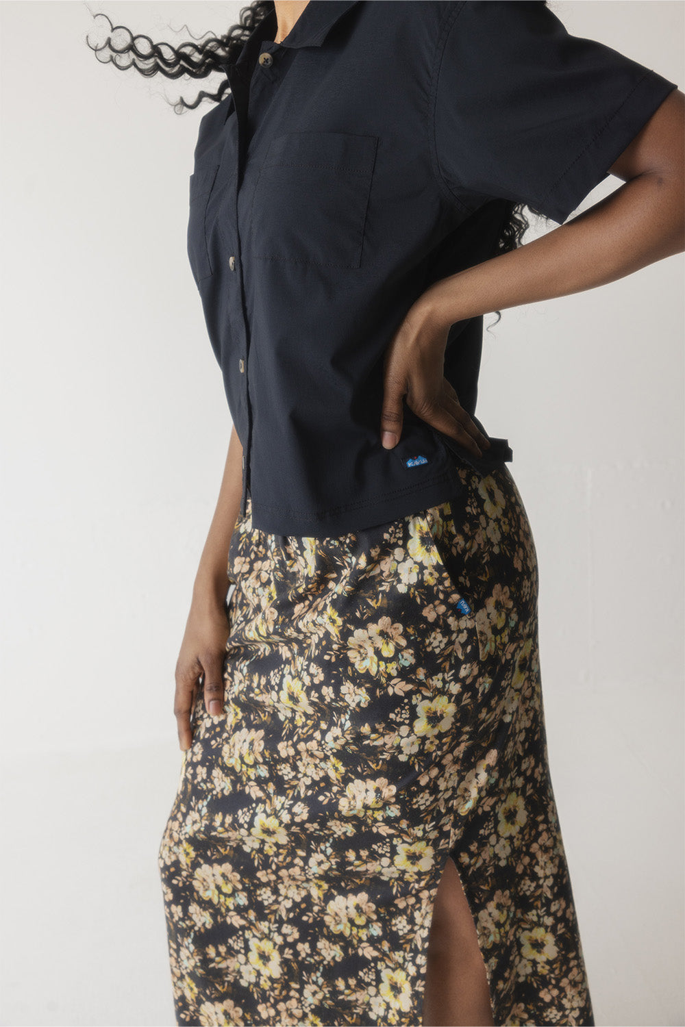 KAVU Morelia