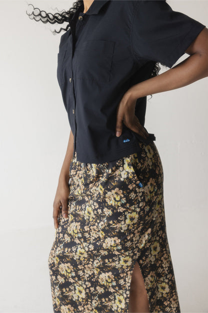 KAVU Morelia