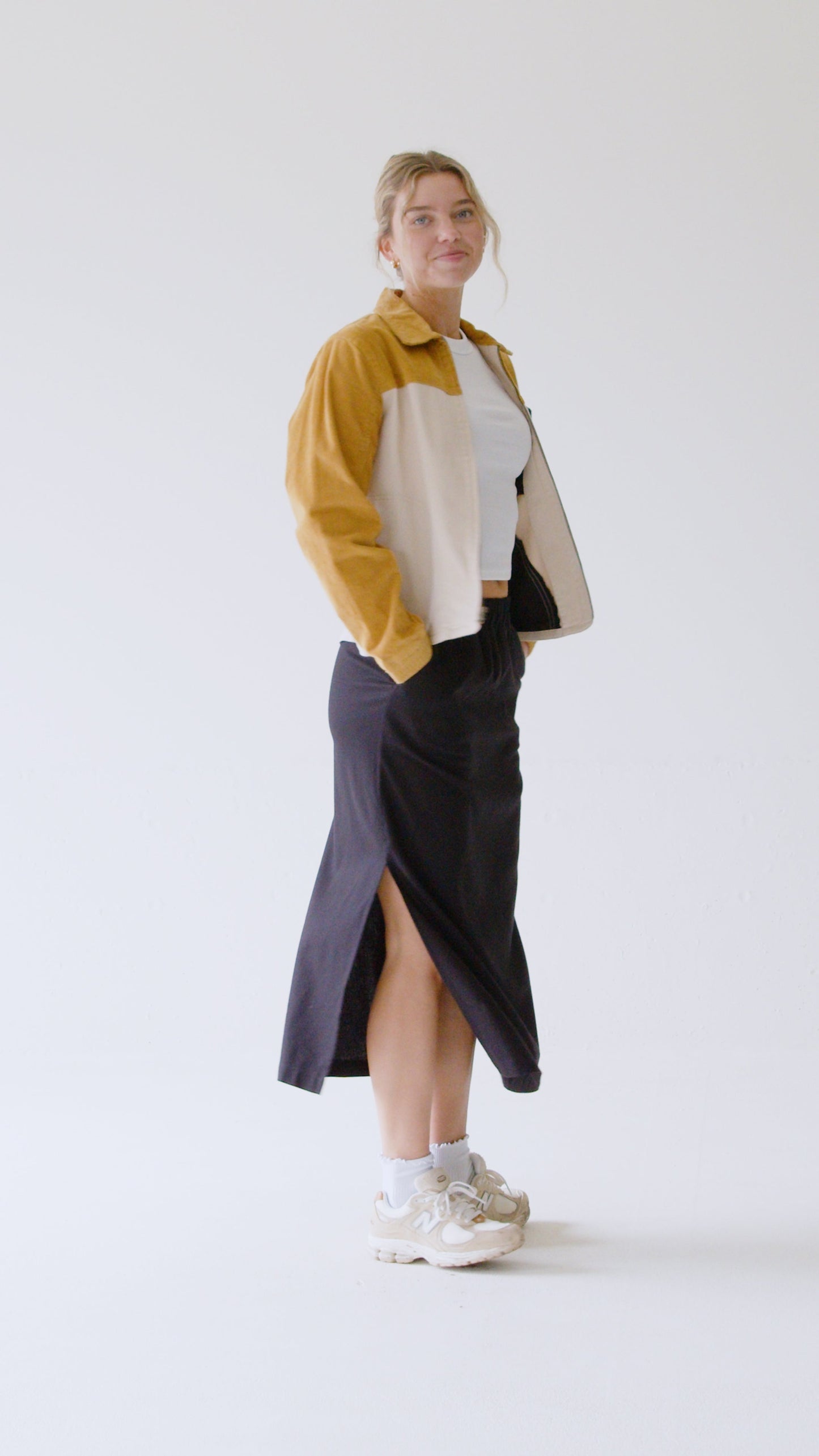 KAVU Morelia